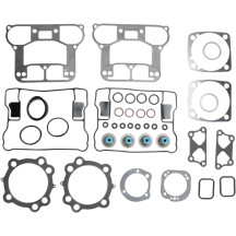 V-Twin Top End Gasket Kits