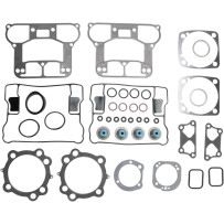 V-Twin Top End Gasket Kits