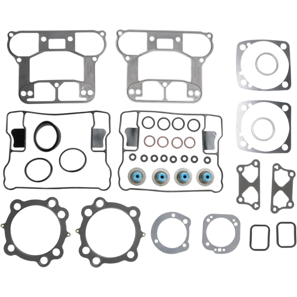 V-Twin Top End Gasket Kits