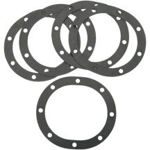 Junta de tapa Derby — 1.52 mm, paquete de 5