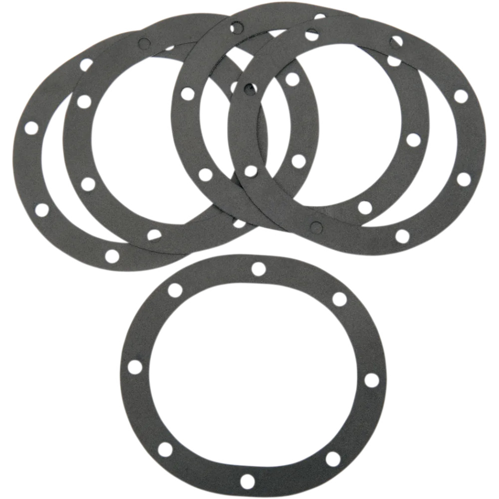 Junta de tapa Derby — 1.52 mm, paquete de 5