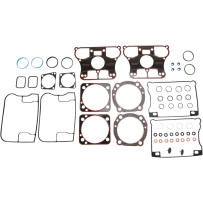 Top End Gasket Kit
