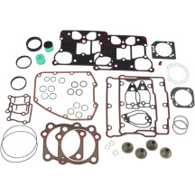 Top End Gasket Kit — 3.875" bore