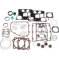 Top End Gasket Kit — 3.875" bore