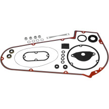 Primary Gasket — Primary Cover, 1.65 mm