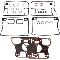 Rocker Box Gasket Kit — JGI-17042-92-X