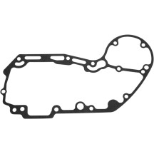 Cam Cover Gasket — 0.88 mm (0.035")