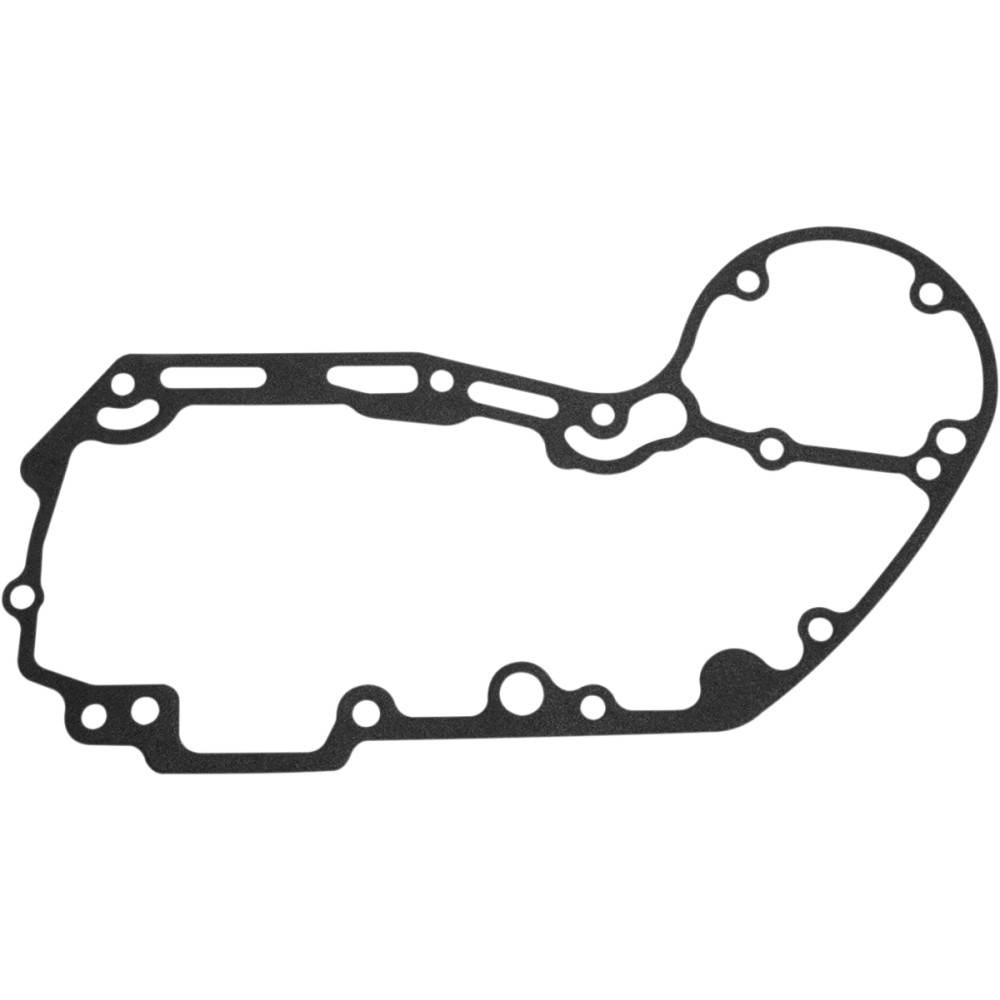 Cam Cover Gasket — 0.88 mm (0.035")
