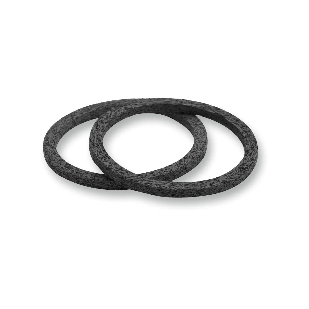 Exhaust Port Gaskets