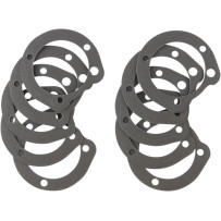Rocker Gasket
