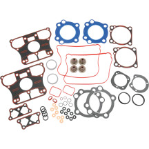 Top End Gasket Kit — 1.14 mm (0.045 in)