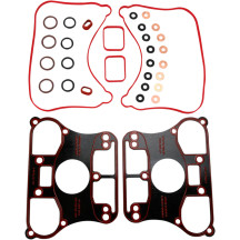 Rocker Box Gasket Kit — JGI-17030-07-X