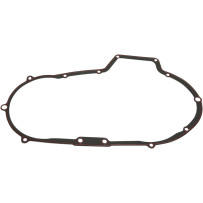 Primary Gasket — Primary Cover