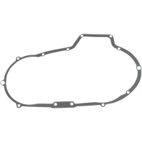 Primary Gasket — Primary Cover, 5-pack