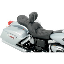 EZ Glide II™ Large Backrest