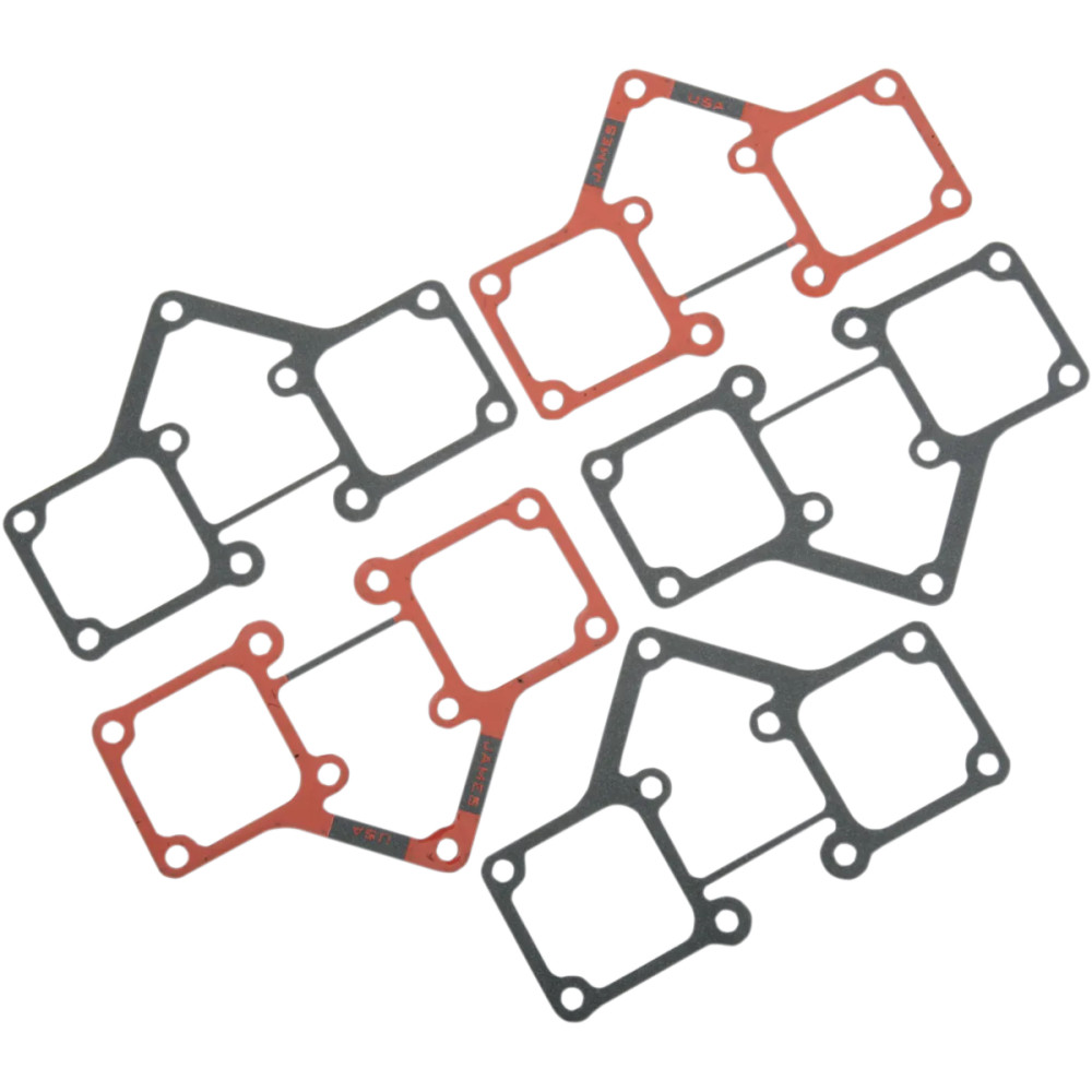 Replacement Rocker Box Cover Gaskets