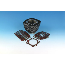 Replacement Cylinder Head and Compliance Fitting Gaskets
