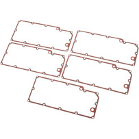 Transmission Oil Pan Gasket — 0.79 mm, 5 Pack