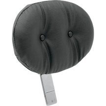 EZ Glide II™ Large Backrest