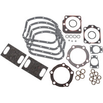 Top End Gasket Kit