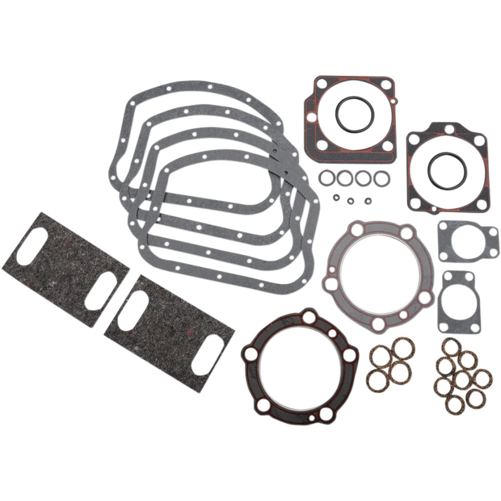 Top End Gasket Kit