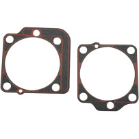 Cylinder Base Gaskets