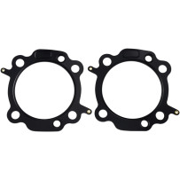 Cylinder Head Gasket