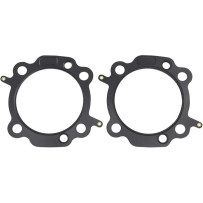Cylinder Head Gasket