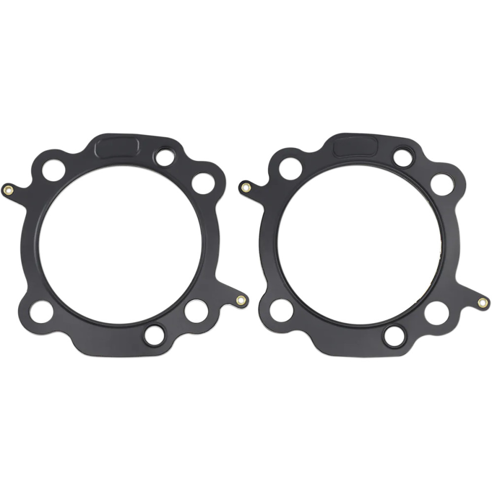 Cylinder Head Gasket