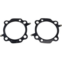 Cylinder Head Gasket