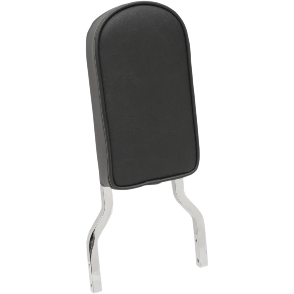 Almohadilla para Sissy Bar Smooth