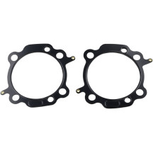 Cylinder Head Gasket