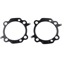 Cylinder Head Gasket