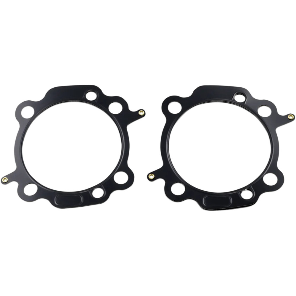 Cylinder Head Gasket