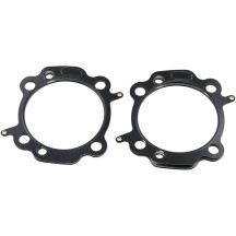 Cylinder Head Gasket