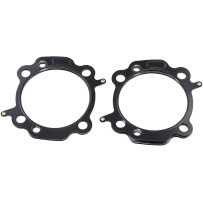 Cylinder Head Gasket