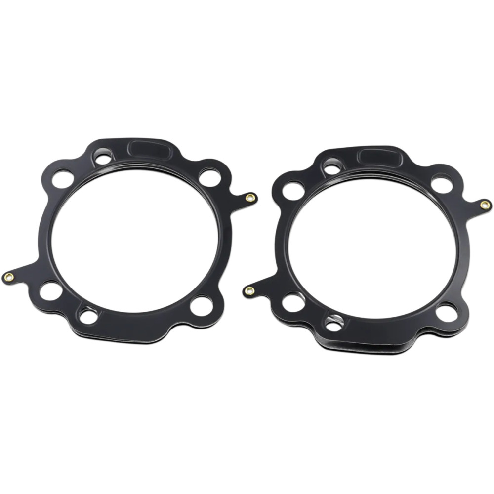 Cylinder Head Gasket