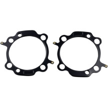 Cylinder Head Gasket