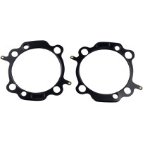 Cylinder Head Gasket