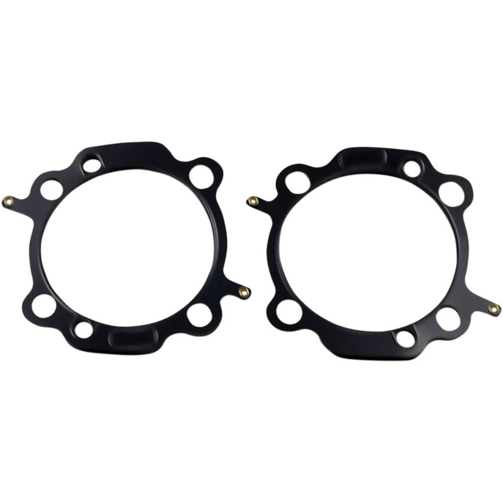 Cylinder Head Gasket