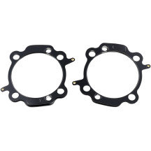 Cylinder Head Gasket