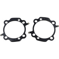 Cylinder Head Gasket
