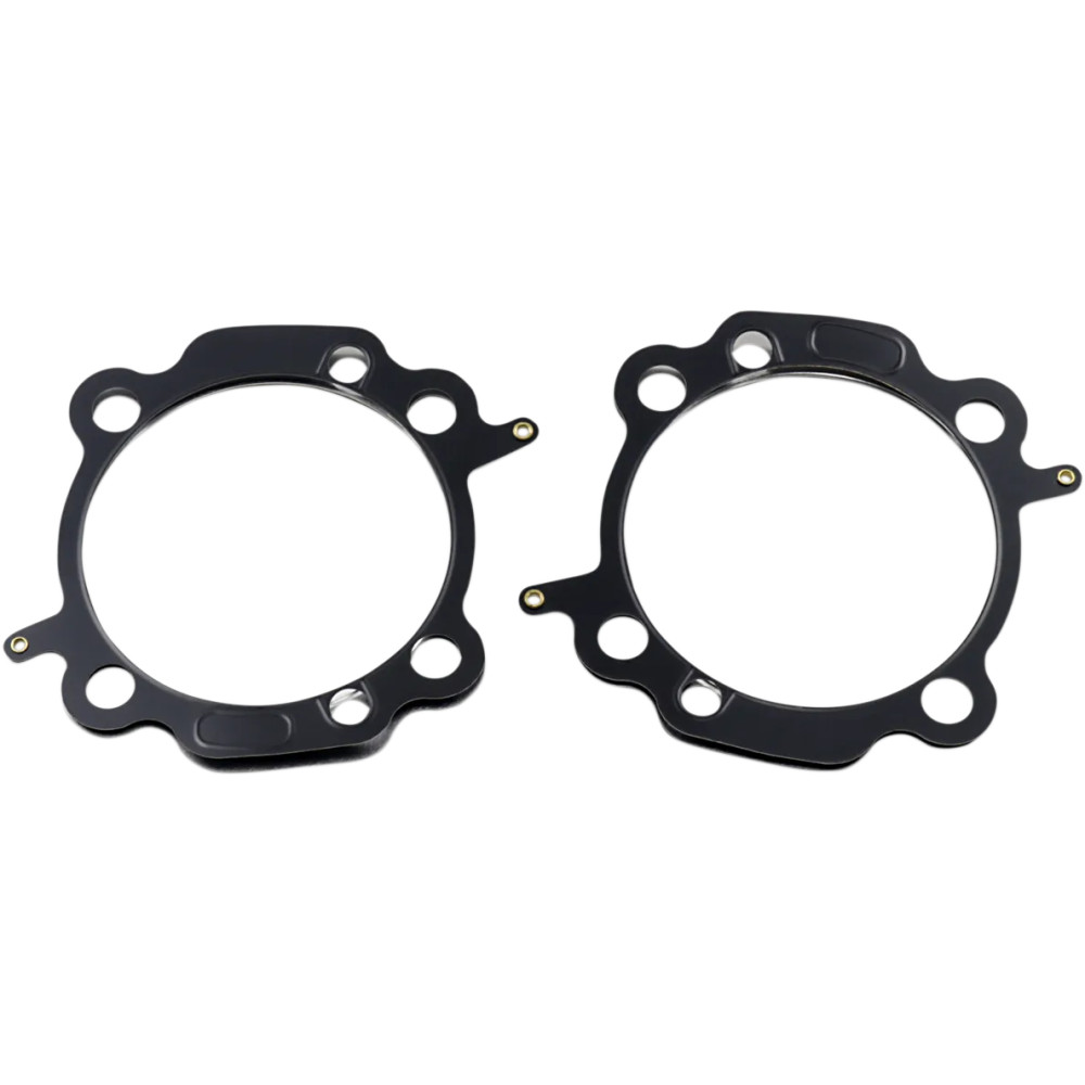 Cylinder Head Gasket