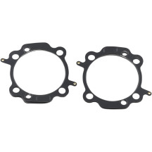 Cylinder Head Gasket