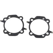 Cylinder Head Gasket