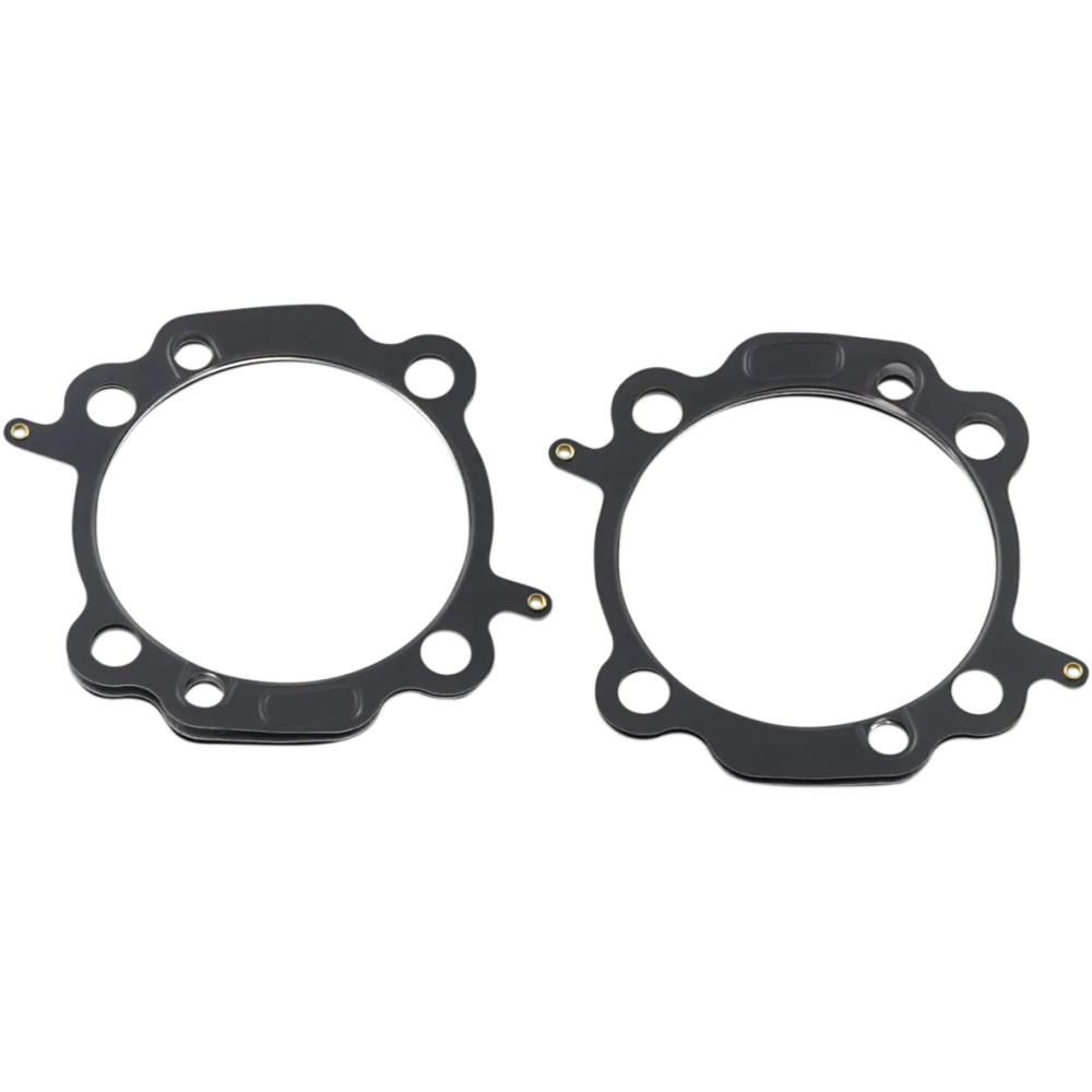 Cylinder Head Gasket