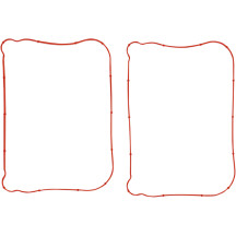 Rocker Gasket