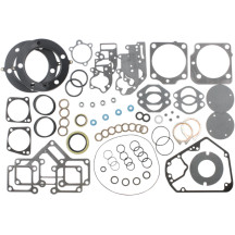 Extreme Sealing Technology Complete Gasket Kit