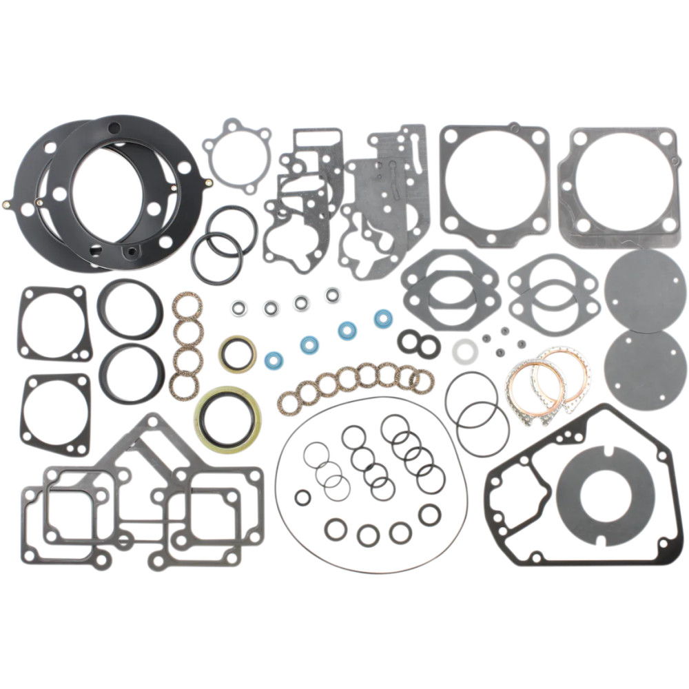 Extreme Sealing Technology Complete Gasket Kit