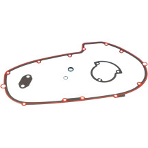 Primary Gasket — Primary Cover, JGI-25352-00-KF